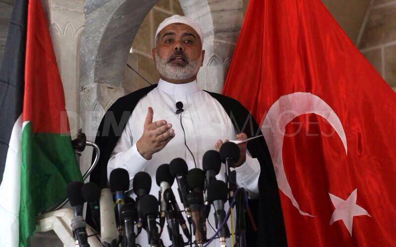 akifozdogan's tweet photo. Ey şehid 
Ey şahit
Ey yiğit 
Elveda... https://t.co/qfYf2Ex6uU