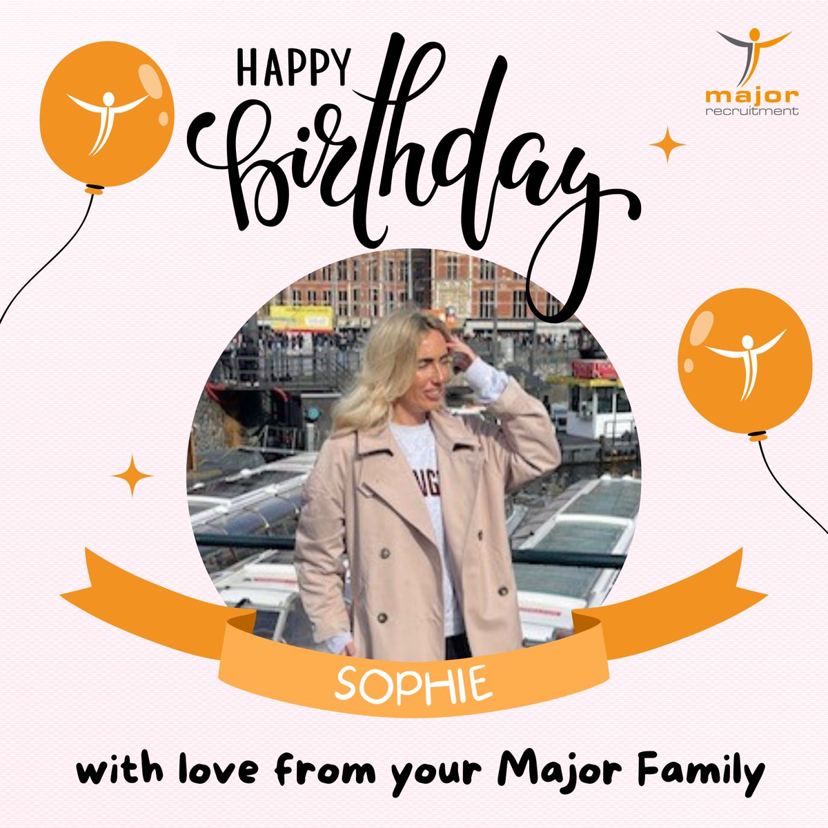 Major Recruitment tweet media