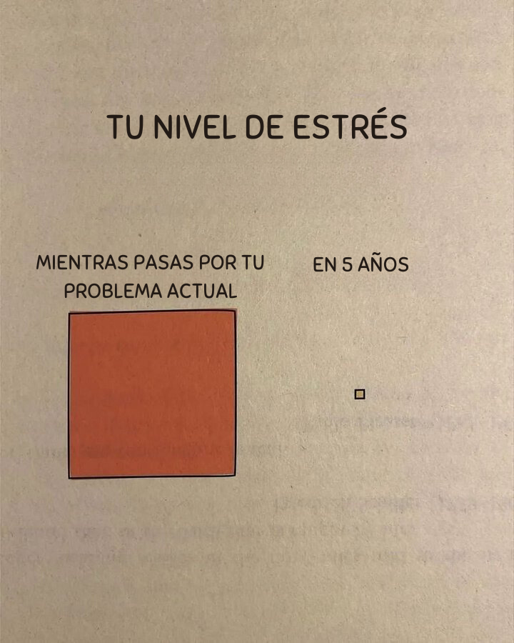 Quintus_Maximus's tweet photo. Nuestro nivel de estrés y ansiedad es demasiado alto.

10 imágenes para reflexionar y aclarar tu mente.

1. https://t.co/21uZDwnyft