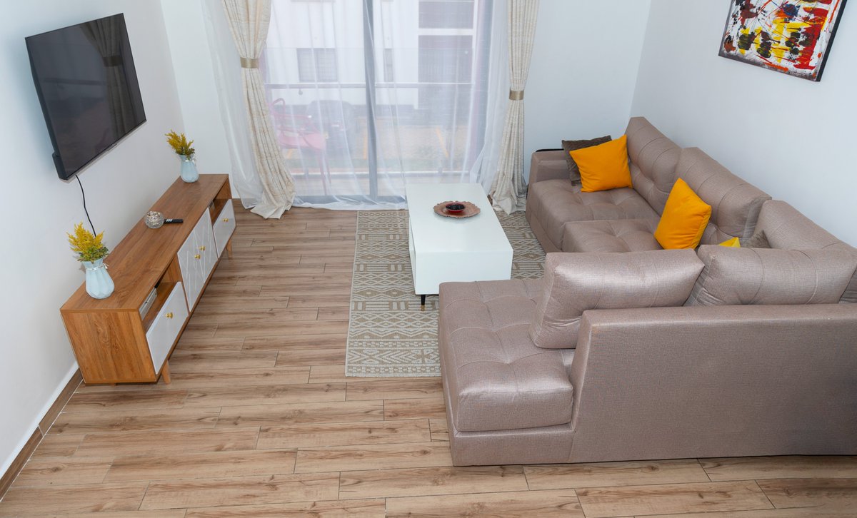 prostudioske's tweet image. Covering your property shoot at an affordable price

Call/WhatsApp 0700737601

#property #propertyshoot #airbnb #nairobikenya #CONFIRMED