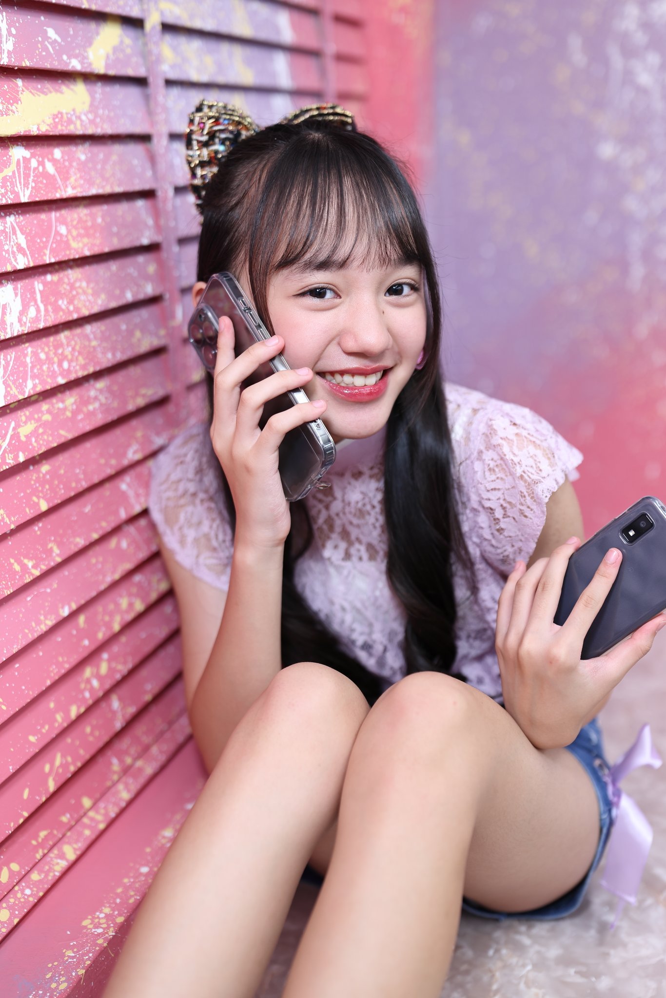 🏖️かっちゃん🏖️ on X: 