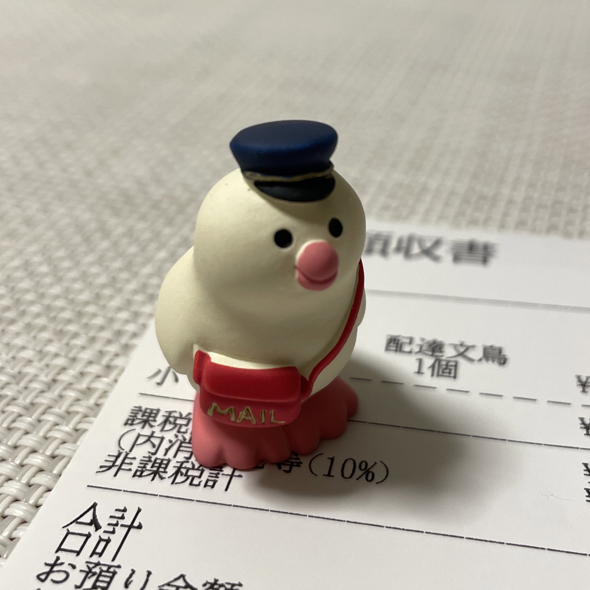 水上カオリ on X: 