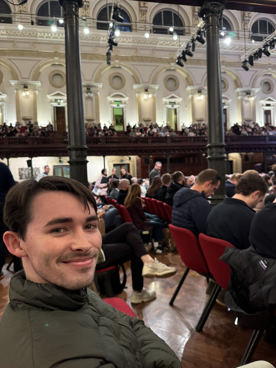 Nicole Rogerson tweet media