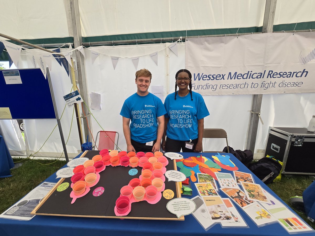 Kabale Oke, ANutr tweet media