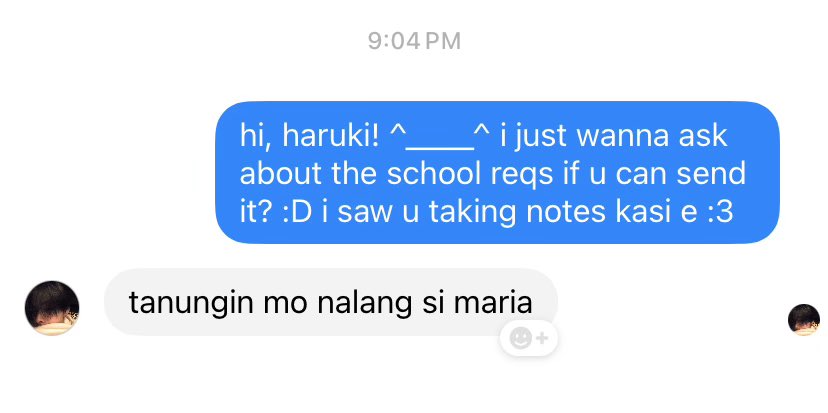 lovedpdf's tweet photo. a short #wonki filo au where eli (jw) is a transferee from a different school and he wonders why haruki (nk) is so nice to everyone except him. https://t.co/euIFet0d6A