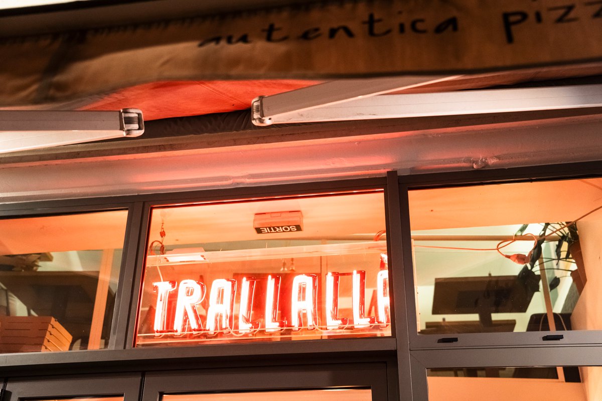 Berlio reporter au Pays basque 🐦 tweet media