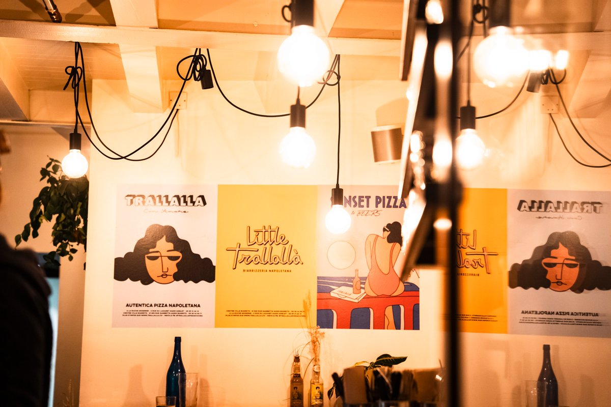 Berlio reporter au Pays basque 🐦 tweet media