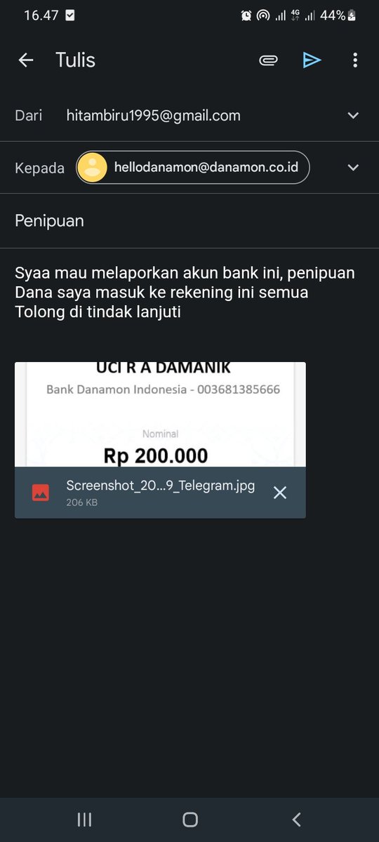 Plokman 1995 tweet media