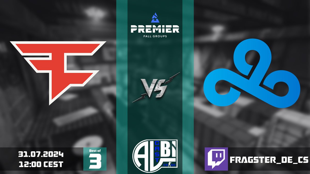 Alberto 'Albi' A. tweet media