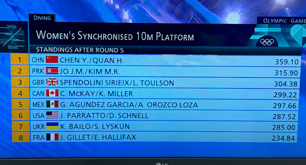 Devin Heroux tweet media