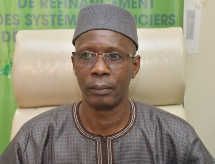 Malijetactu's tweet image. Mauvaise gestion du Mécanisme de Refinancement des Systèmes Financiers Décentralisés (MEREF-SFD): Plus de 181 Millions FCFA carottés  malijet.com/actualite_econ… #malijet #mali #Mauvaise #gestion #Mécanisme #Refinancement #Systèmes #Financiers #Décentralisés #MEREF-SFD #Millions