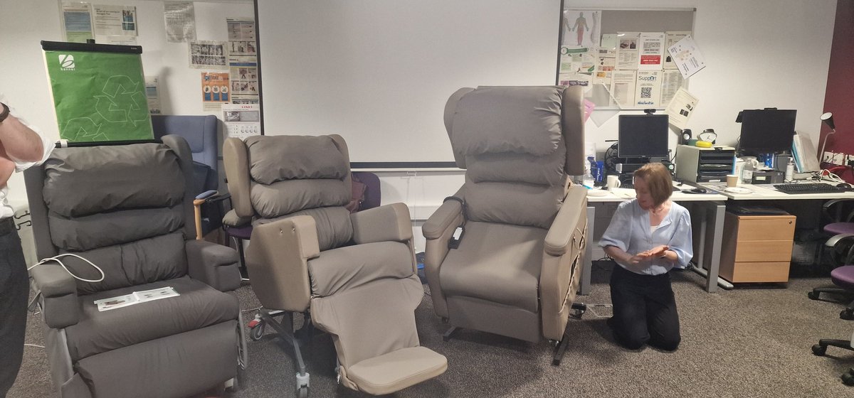 BH Moving & Handling tweet media