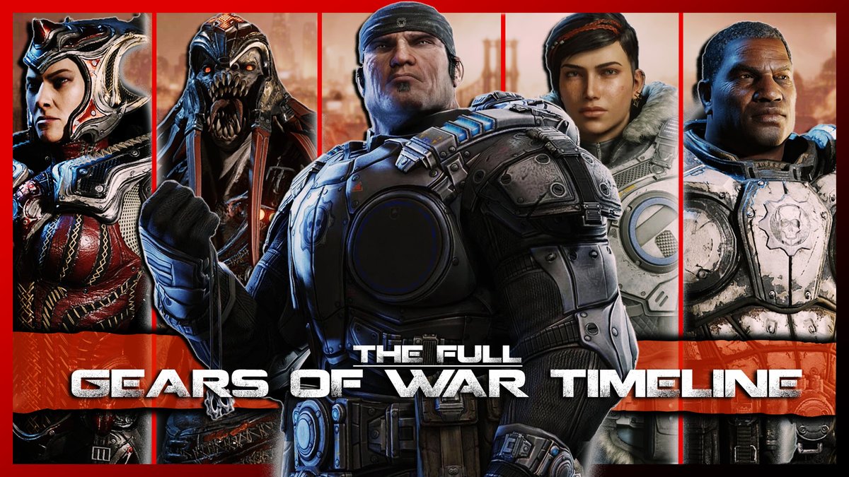 WiseFish🐟 tweet media