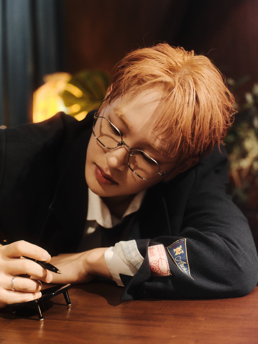 찡구가 된 걸 환영해!

#온유 #ONEW
#찡구 #JJINGGU
#온유찡구