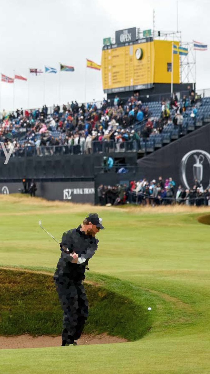 Podcast filming tomorrow with special guest… anyone know who???
<a href="/Outta_Boundz/">OuttaBoundzShow</a>