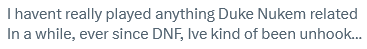 Obsidian tweet media