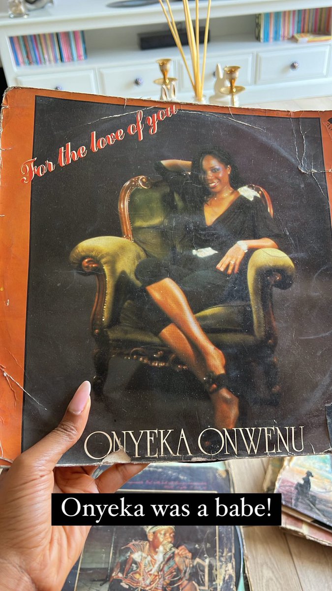 Miss_Jayla's tweet photo. Loved the cover of her debut album. https://t.co/vVz3ItFSI0