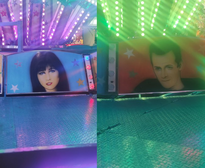 Pedro Vera tweet media