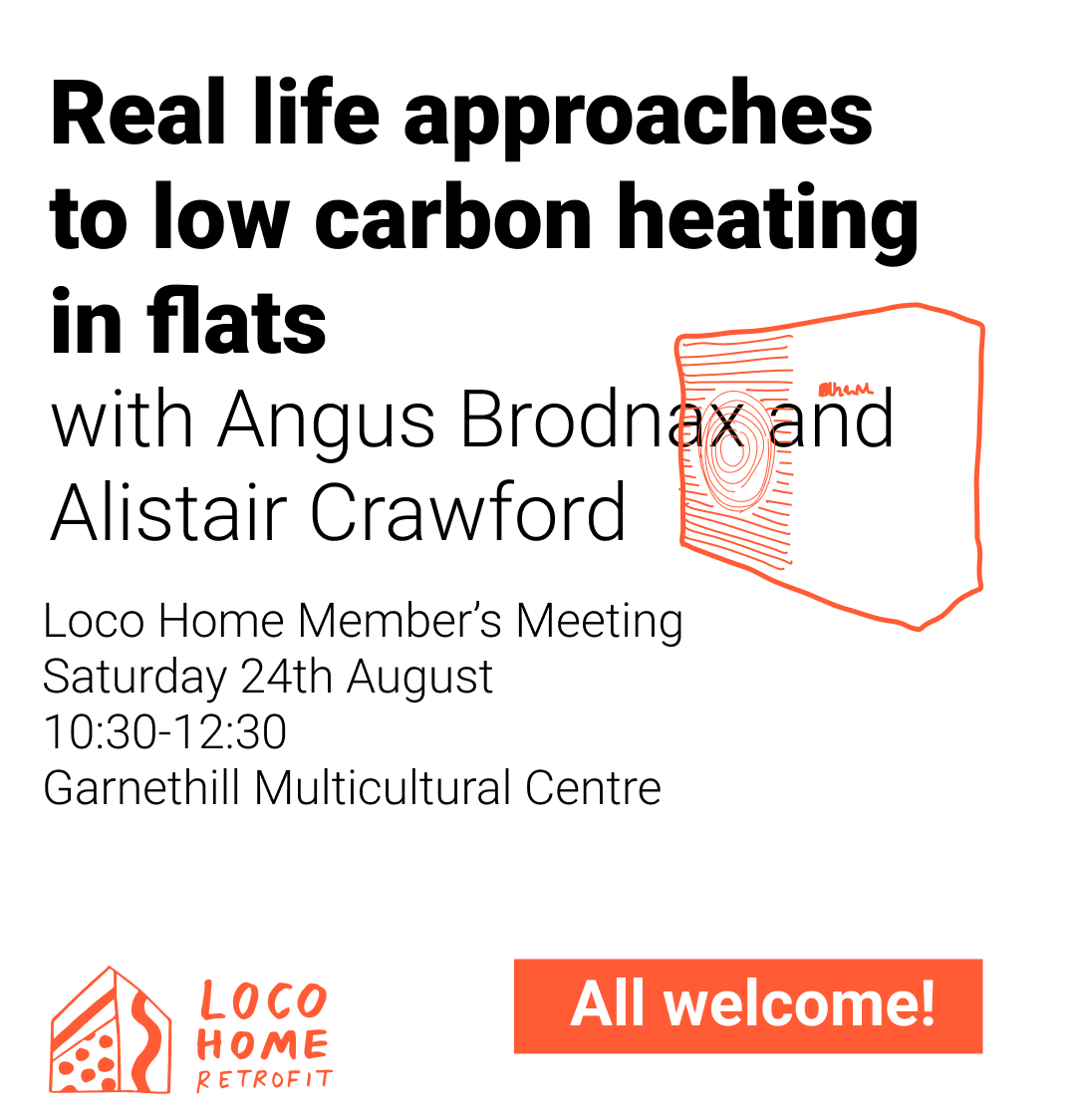 loco_retrofit's tweet photo. Bring your retrofit challenges to our August members meeting  later this month https://t.co/uqtrBzmSNf https://t.co/Rnw4lCp8ec