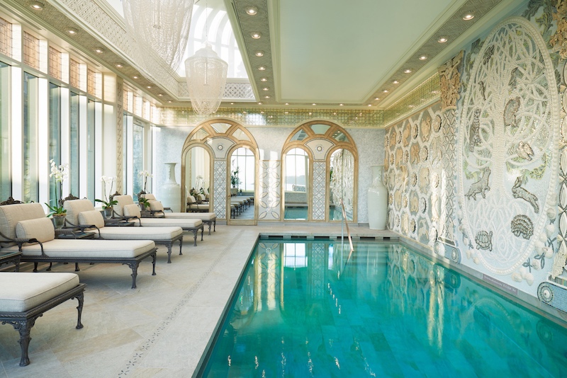 GoodSpaGuide's tweet photo. Stylish Spy shares 12 of the best Irish spas #ireland #luxuryspa #goodspaguide
https://t.co/HoPDC2bFEP https://t.co/E1rZLVXWNq