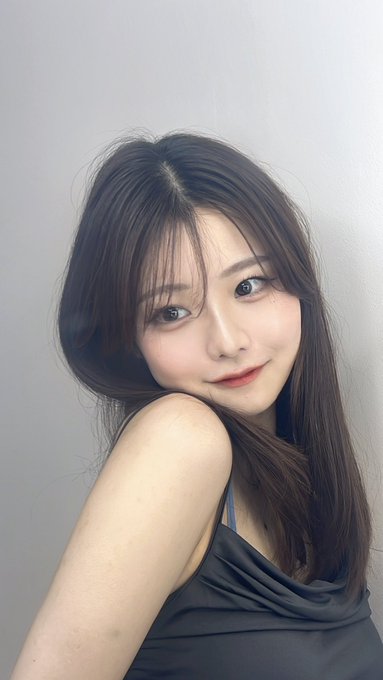 コスプレイヤー白宮はなのTwitter画像5