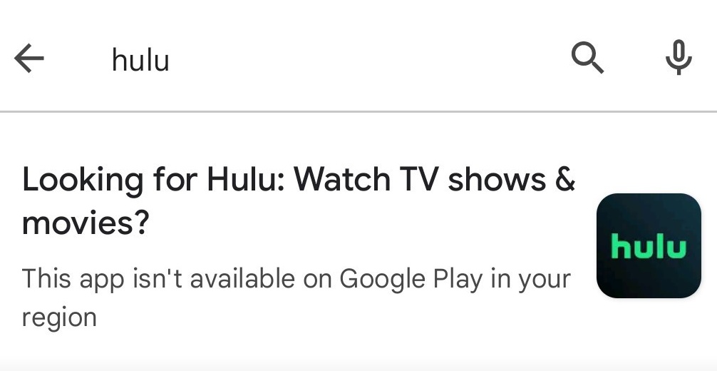 Japanese streaming platforms ✨️