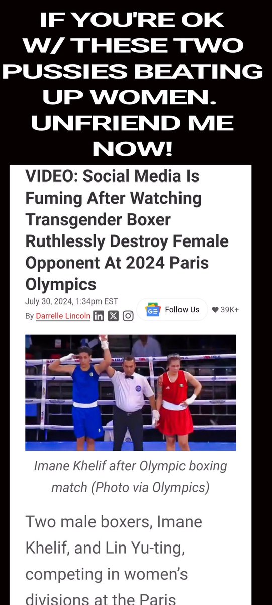 Jsk1usa's tweet photo. Fuck the @Olympics ! And anyone supporting this shit!! https://t.co/zj8ZW3sp4T