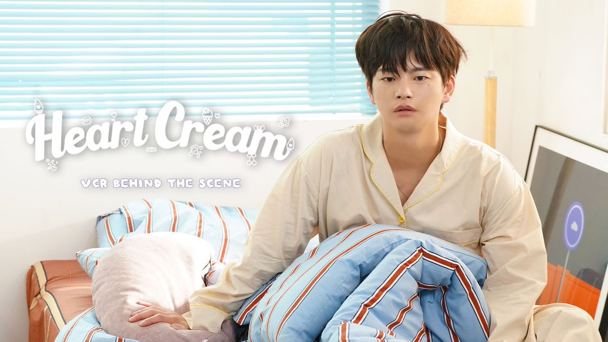 [#🎬]
2024 서인국 팬미팅 VCR 비하인드
▶youtu.be/GkrBVO_KAfA

#SeoInGuk #2024팬미팅
#하트크림 #HeartCream
#스토리제이컴퍼니 #Storyjcompany #유튜브