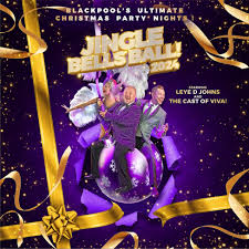 vivablackpool tweet media