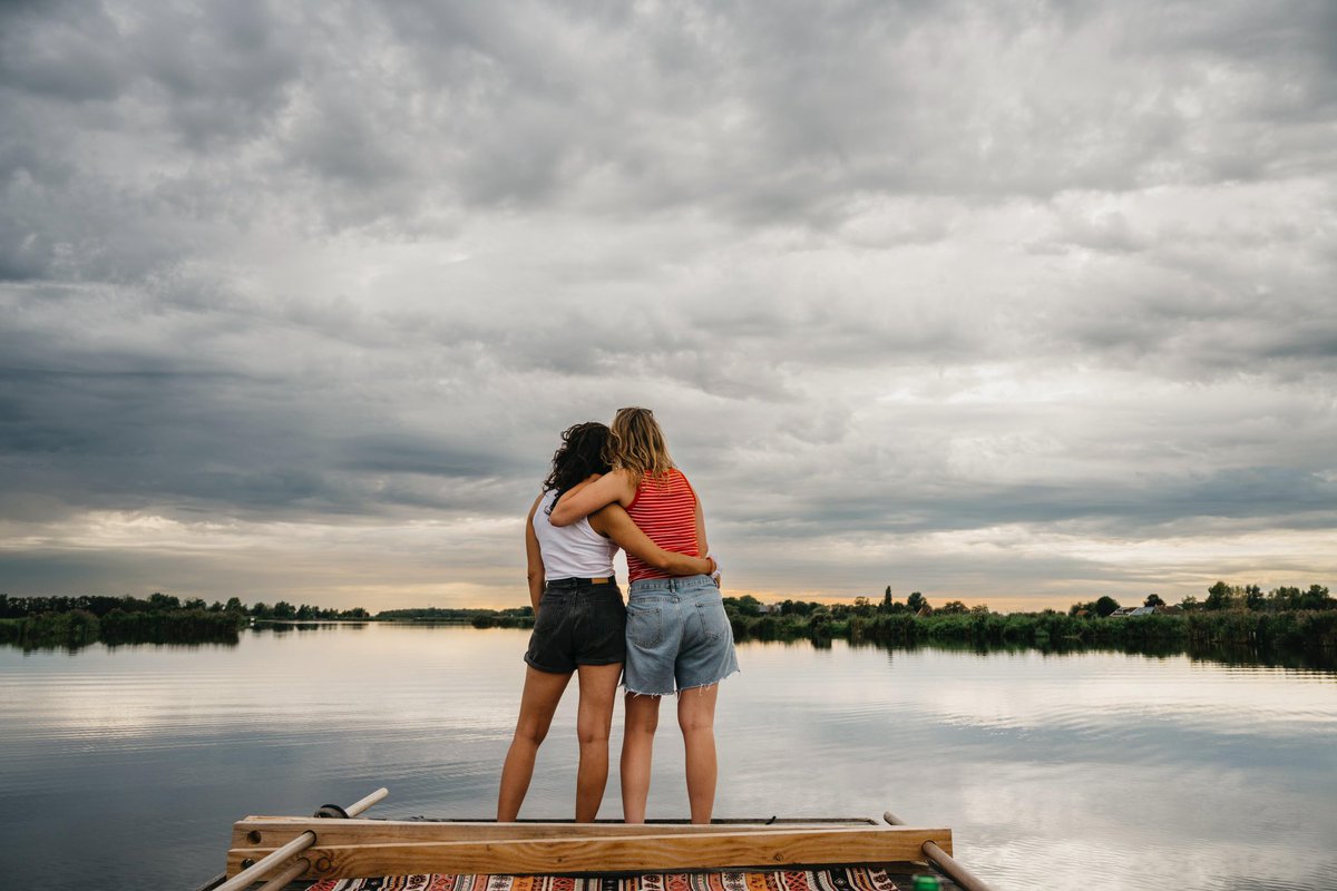 Visit Netherlands (@visit_nl) on Twitter photo Yes, we need your vote 🗳️! 😍 The Netherlands has been nominated for the 🇬🇧 <a href="/wanderlustmag/">Wanderlust magazine</a> Travel Magazine Travel Awards, for ‘Most Desirable Country - Europe’! Voting is now open until October 18th. Click on the link and cast your vote! wanderlusttravelawards.com Yes, we need your vote 🗳️! 😍 The Netherlands has been nominated for the 🇬🇧 <a href="/wanderlustmag/">Wanderlust magazine</a> Travel Magazine Travel Awards, for ‘Most Desirable Country - Europe’! Voting is now open until October 18th. Click on the link and cast your vote! wanderlusttravelawards.com