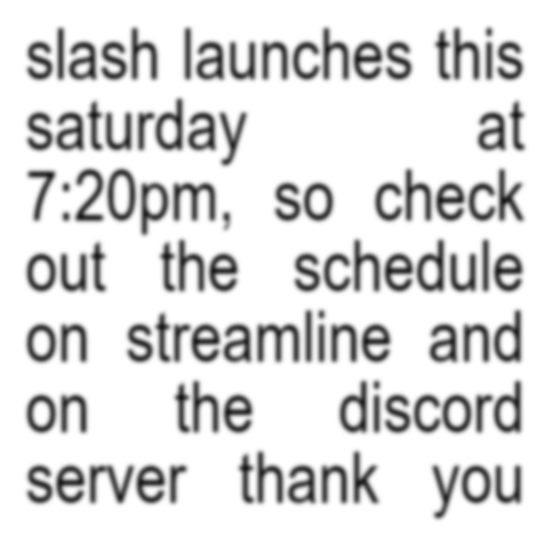 slashtvuk's tweet photo. discord: https://t.co/SQWJwwg0AT https://t.co/6T115A3tyQ