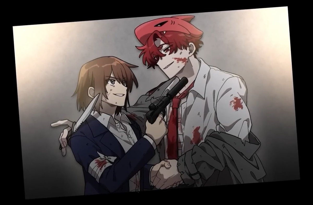 #될_리가_없으니_저질러보자

제 그림체로 그려오겠습니다
(인용 미포함)

20맘, 20알티              50맘 50알티