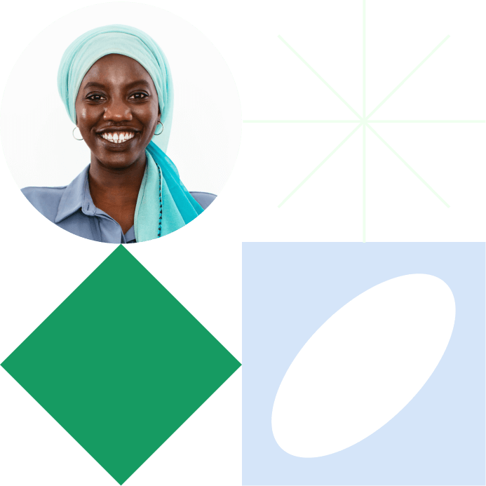 Tired of confusing pension jargon? At Profile Pensions, we offer personalised, easy-to-understand pension plans tailored to your needs, giving you peace of mind for your future.💰💼🌅 hubs.li/Q02HWsMt0 #BrighterFinancialFuture #PersonalisedPensions [Capital at risk]