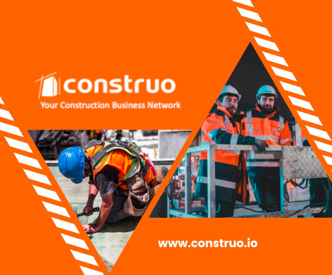 Construonetwork's tweet photo. 🌟 Unleash Your Potential with Construo! 🌟

Ready to take your construction career to the next level? Look no further than Construo – the ultimate platform designed to empower professionals like you.

https://t.co/24mrmjJLPn

#Construo #ConstructionIndustry https://t.co/qXVKXNW54l