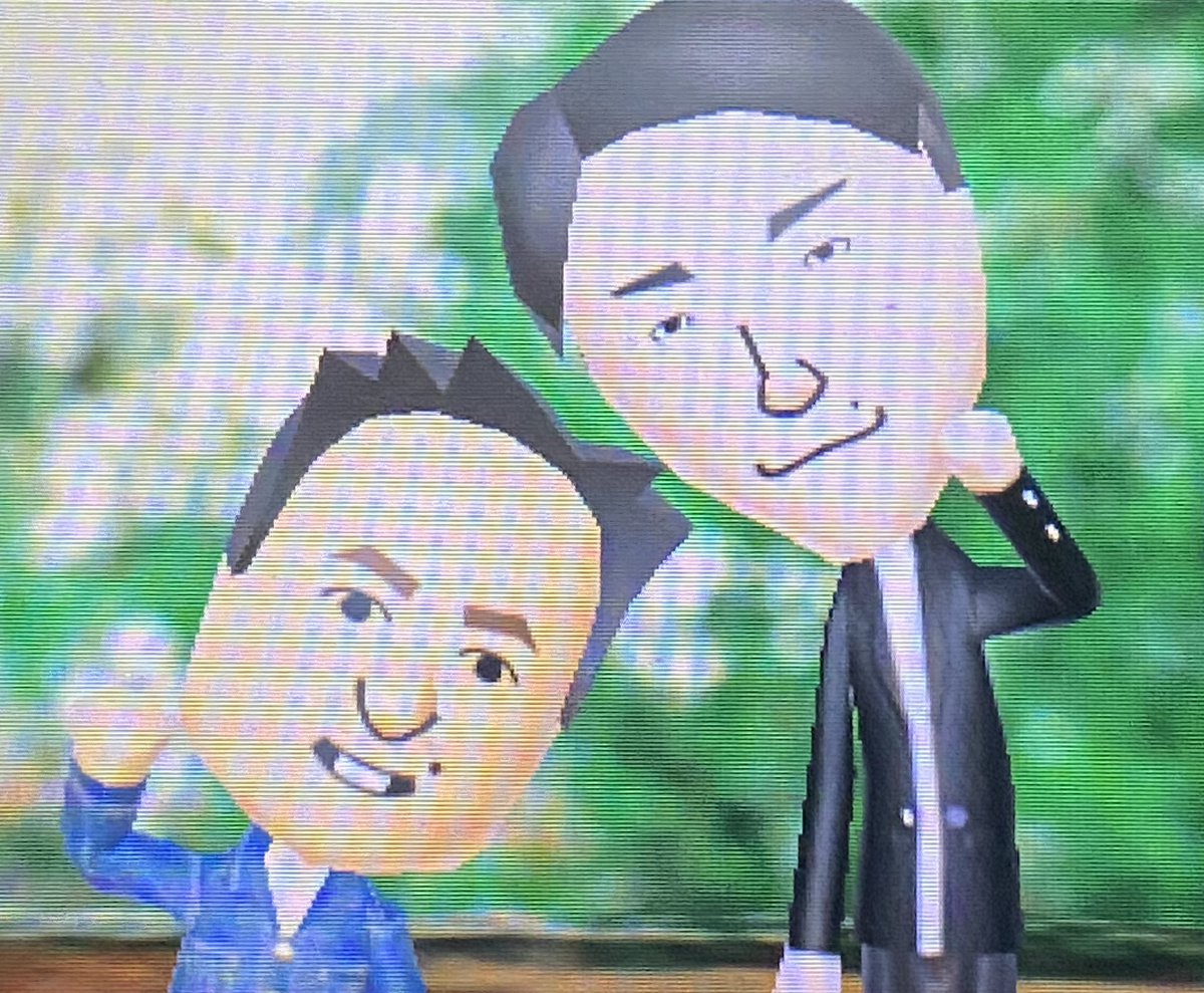 くぅちゃん tweet media