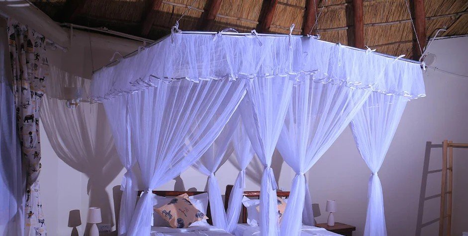 rwotoriba's tweet photo. Favorite accommodation while in Kitgum
This is #ACAKI #LODGE #KITGUM, "Ka Yweyo Ma Ngic"
@AcakiLodge https://t.co/pIbYfKMeK4