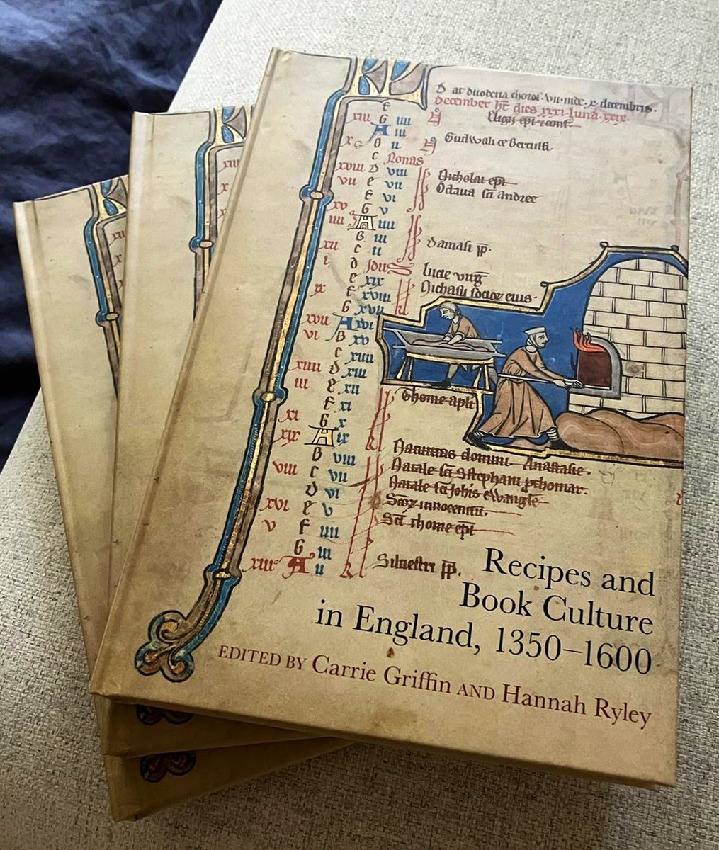 Dr Hannah Ryley tweet media