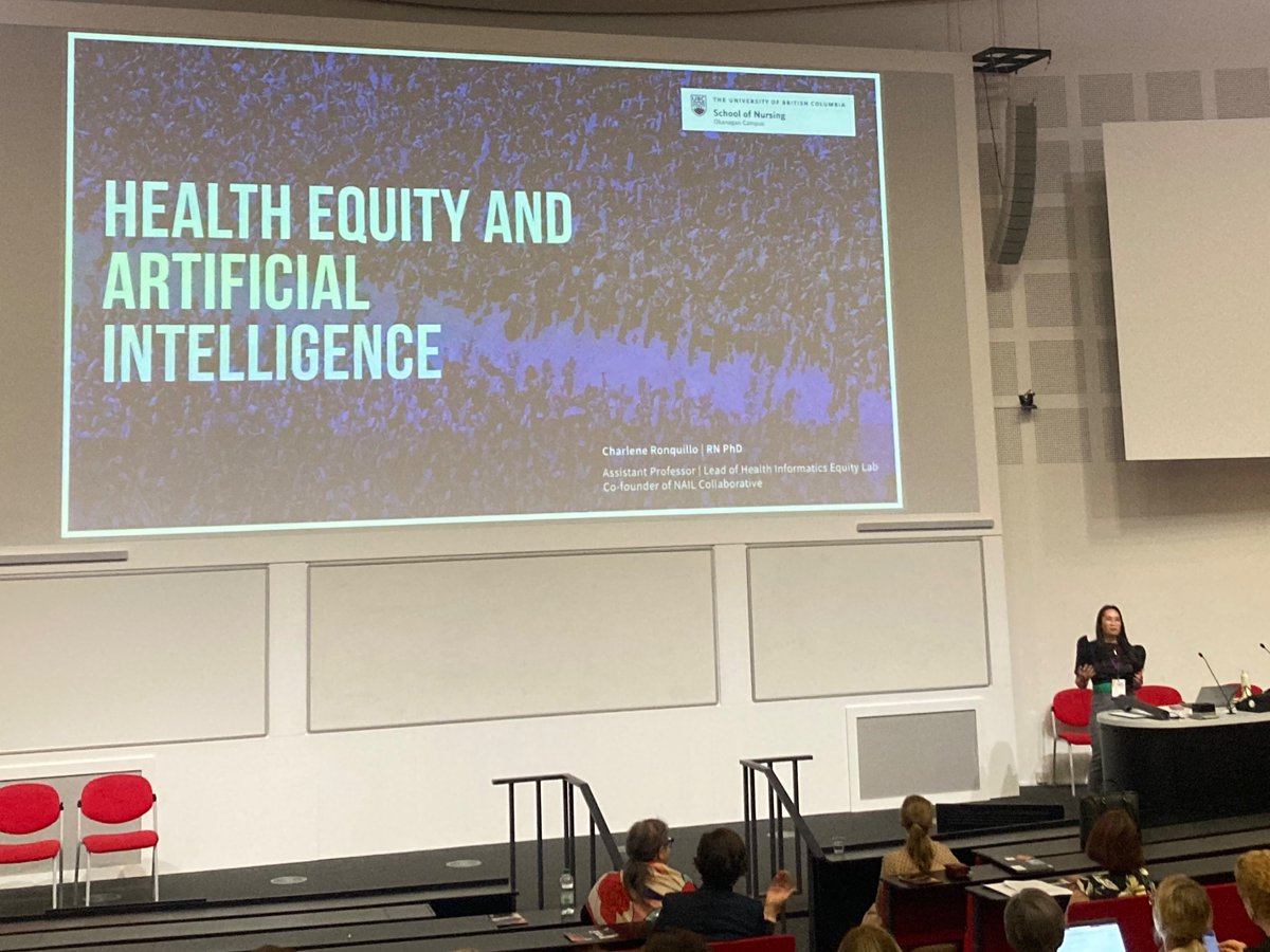 Ashley Scott RN tweet media