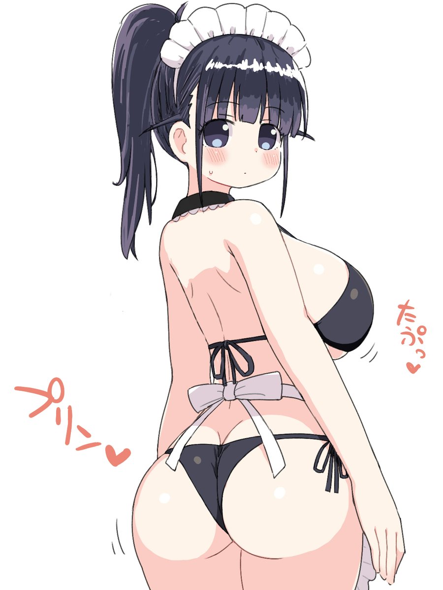 #今月描いた絵を晒そう 
あんまり描けなかったけど来月もよろしくね～:(っ'ヮ'c): 