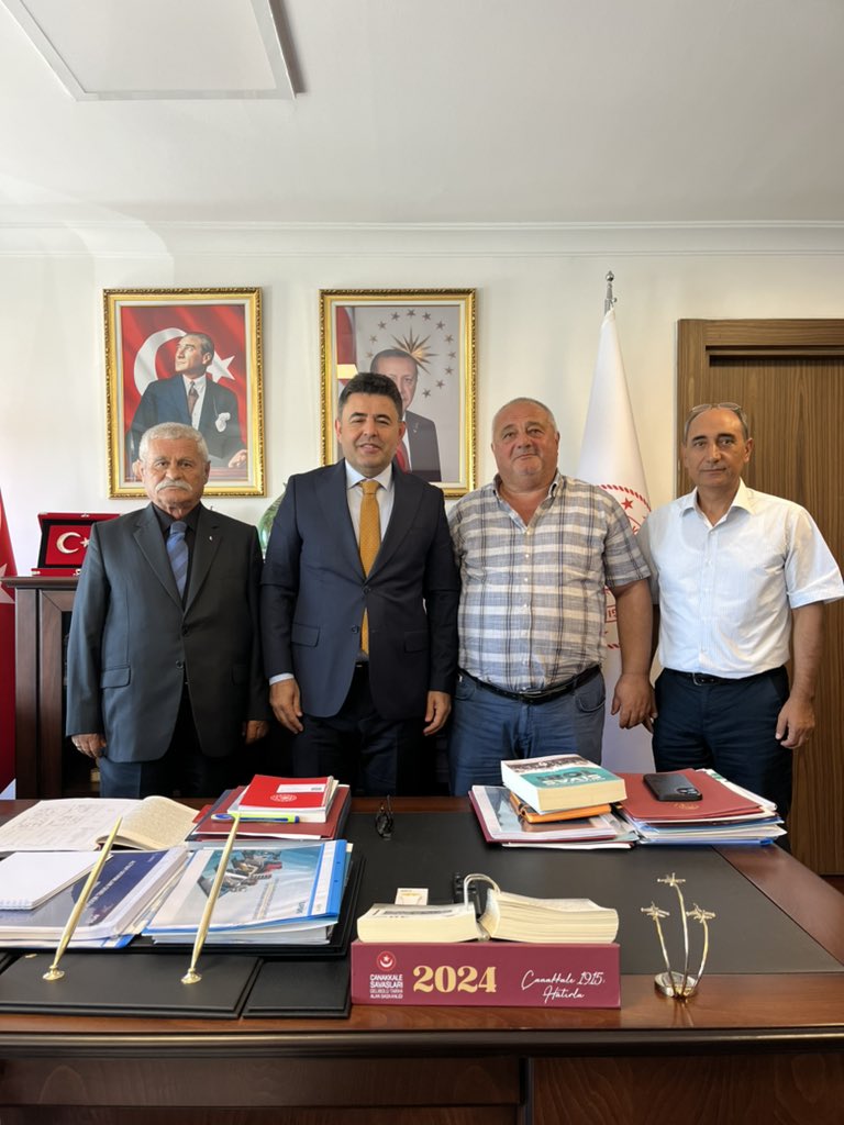 NursanSelcuk's tweet photo. Ufak bir Ankara ziyareti… https://t.co/diakGEdgzN
