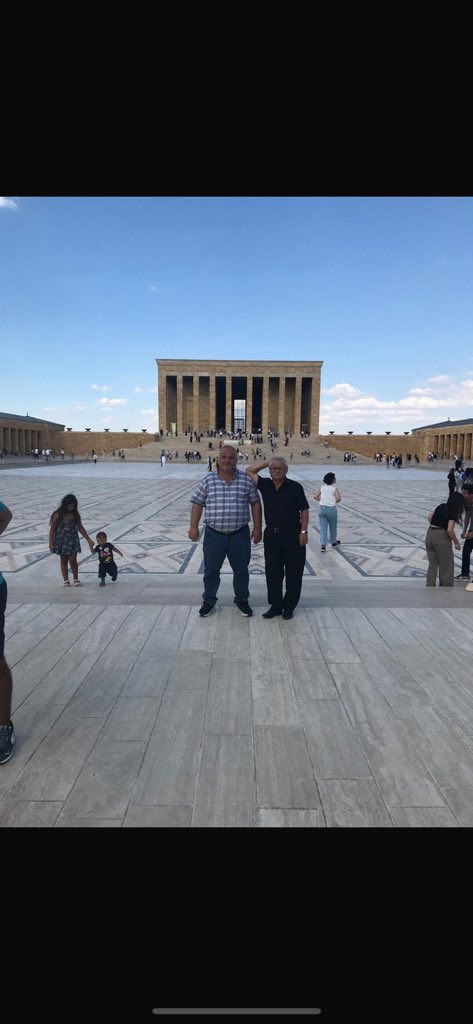 NursanSelcuk's tweet photo. Ufak bir Ankara ziyareti… https://t.co/diakGEdgzN