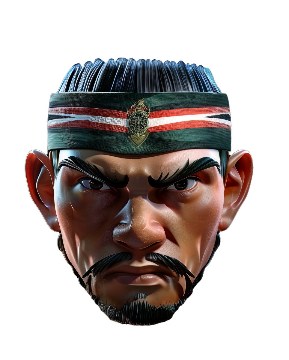 $PUNCH punch bosses and earn coins <a href="/makenowmeme/">makenow.meme aka fartpad</a>