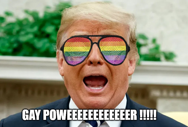magactoofficial's tweet photo. Ca: UAzWZ6pZvLSfLw8mYvyxy7D6tkq7kPdJec4kMy5tUmT
WeBSiTe: https://t.co/jezfOHgklS
tG: https://t.co/sNssB9Ltds
yT: https://t.co/Au2XmeuheA
ChARt: https://t.co/fmtcTwgrgf https://t.co/WJ2tBPU3yH
