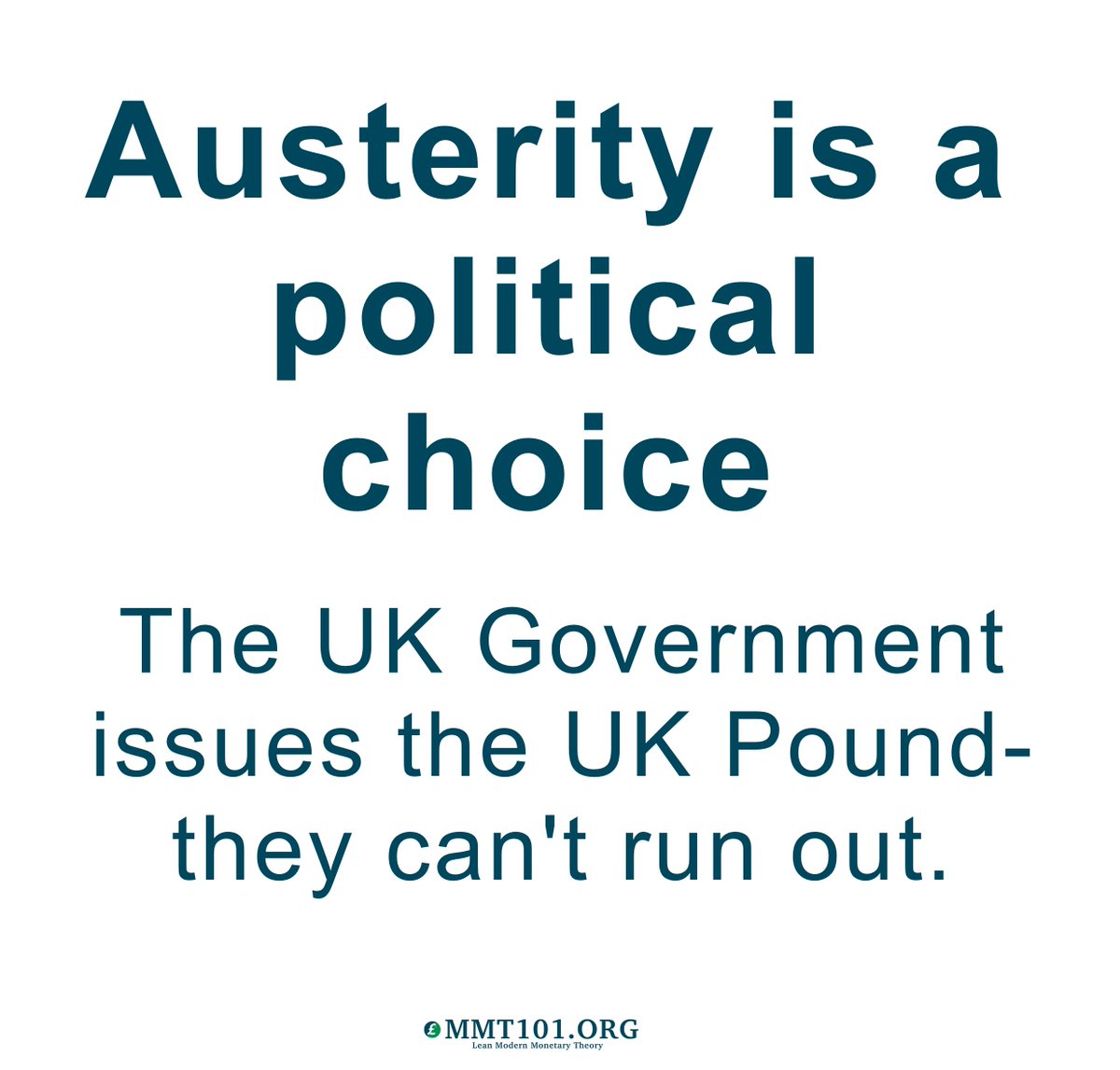 ScotsIndyTweets's tweet image. Labour's Keir Starmer shouting at his cabinet "ffs don't use the word austerity!" As they impose poverty inducing austerity on Scots. 

#FreeScotlandFromColonialControl
