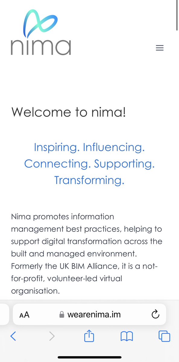 Dr Bola Abisogun OBE, Hon MBA, #RICS #CIOB #CIQS tweet media