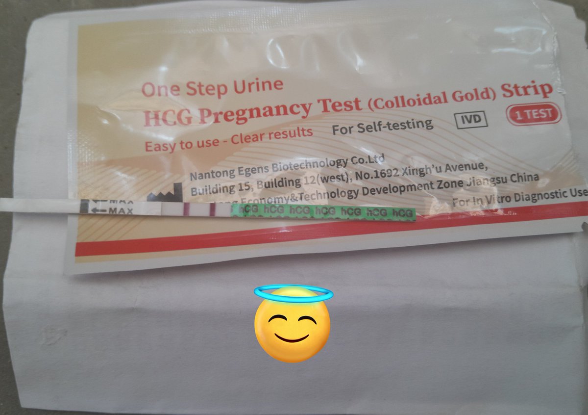 QaSuba's tweet image. Mungu akikujaalia rizik,hakikiska unaacha copy kabla hujaondoka