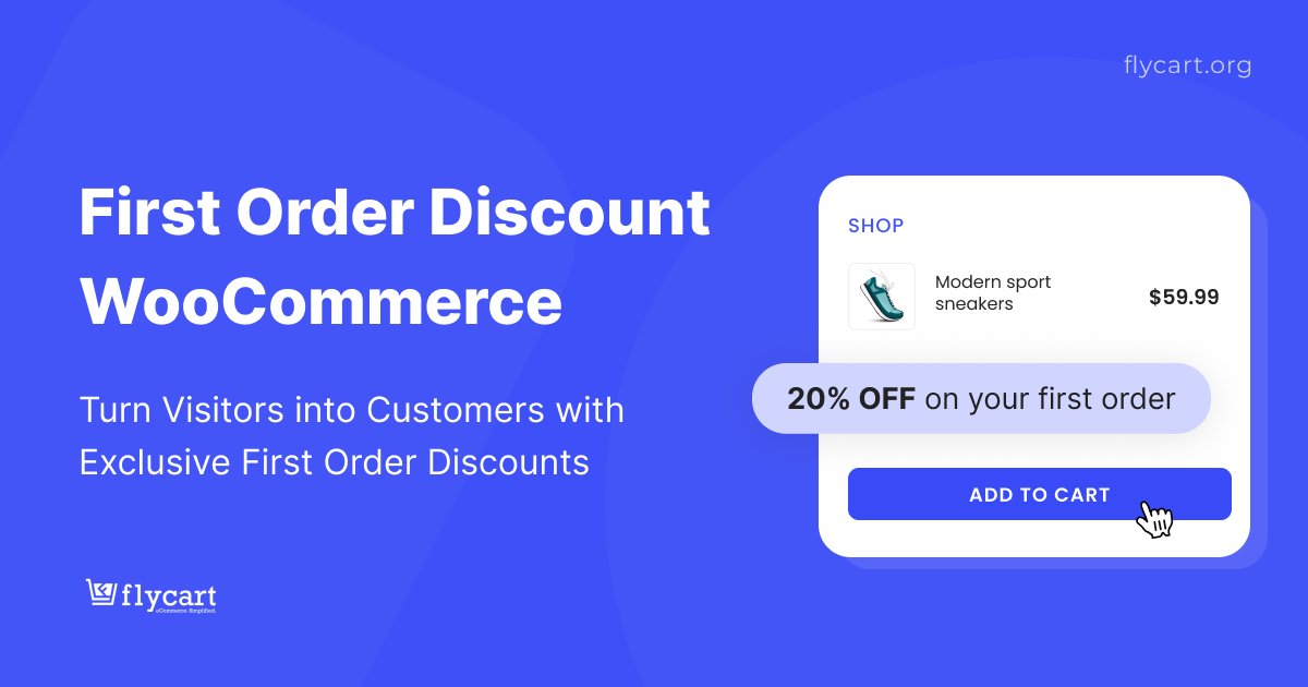 Flycart Technologies tweet media