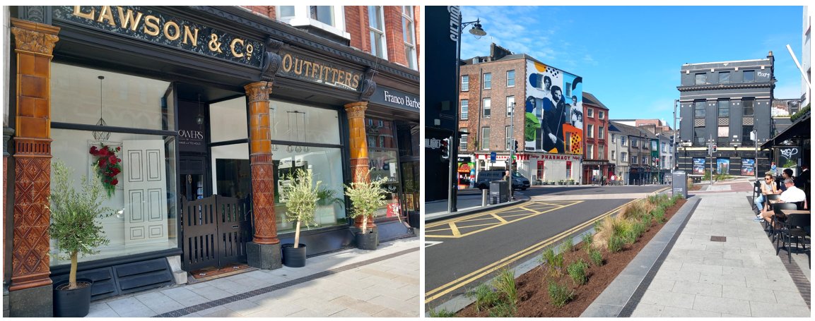 the VQ (@the_vq_cork) on Twitter photo A real thanks to <a href="/corkcitycouncil/">Cork City Council</a> <a href="/corkcitycentre/">CorkCityCentre</a> for sprucing up the planters outside <a href="/PrioryCoffeeCo/">Priory Coffee Co.</a>.
<a href="/The_VQ_Cork/">the VQ</a> doing our bit. A series of high quality planters going in outside member businesses on MacCurtain Street.
#BetterTogether / <a href="/pure_cork/">Pure Cork</a> / #GoingGreen A real thanks to <a href="/corkcitycouncil/">Cork City Council</a> <a href="/corkcitycentre/">CorkCityCentre</a> for sprucing up the planters outside <a href="/PrioryCoffeeCo/">Priory Coffee Co.</a>.
<a href="/The_VQ_Cork/">the VQ</a> doing our bit. A series of high quality planters going in outside member businesses on MacCurtain Street.
#BetterTogether / <a href="/pure_cork/">Pure Cork</a> / #GoingGreen