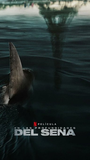 Cada vez que me sale alguna noticia sobre el Sena en los JJOO. Mi cabeza: https://t.co/d3tO1ZdYMl