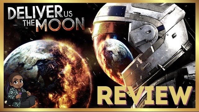 Dan2Di2's tweet photo. 🔴 DELIVER US THE MOON: A game that stands out for its compelling narrative, atmospheric design, and satisfying puzzle-solving elements. 

Check out the full review below and a massive thank you to the awesome team at @WiredP ❤️

📺 REVIEW: https://t.co/L7VS366RDt

#DUTM #DeliverUsTheMoon